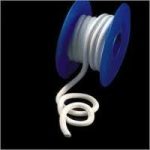 PTFE Soft Packing