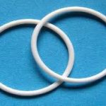 PTFE O Rings
