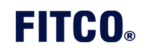 Fitco